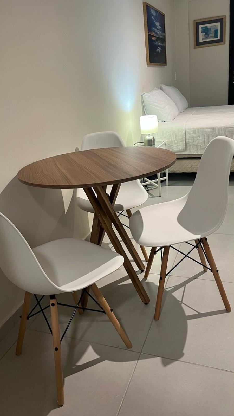 Cores Do Rio 306 Appartement