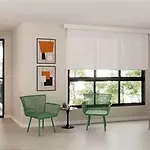 Cores Do Rio 306