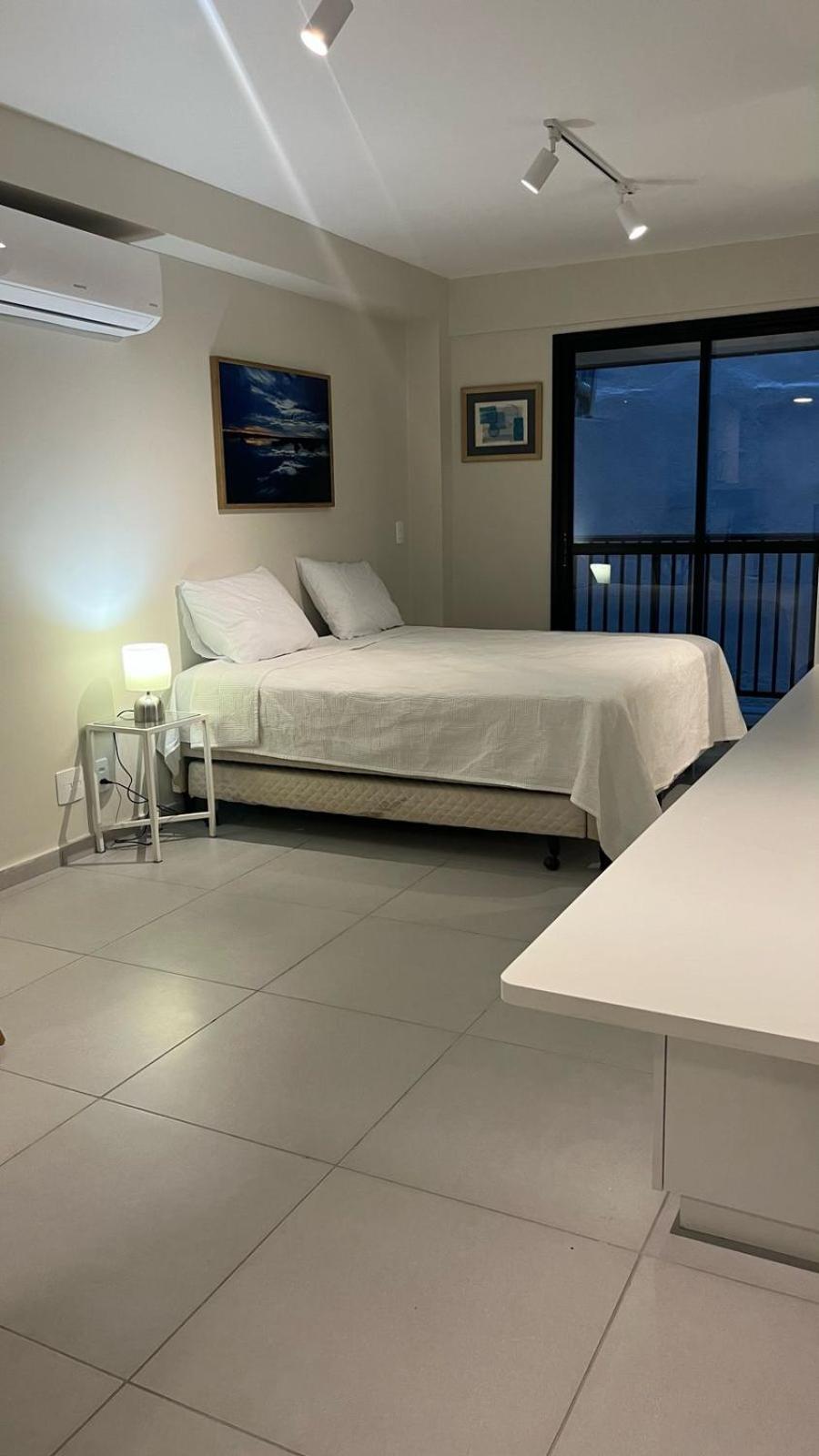 Cores Do Rio 306 Apartamento