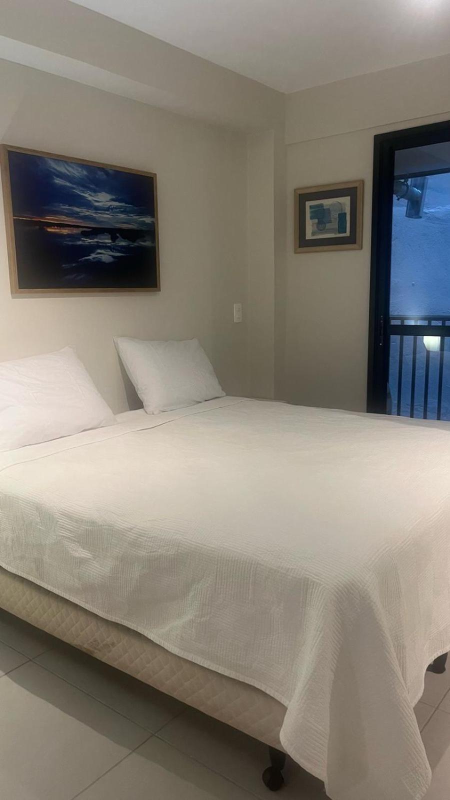 Cores Do Rio 306 Apartamento *